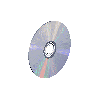 Instagram disk